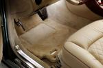 Maybach 62 2002 года
